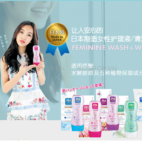 dung-dich-ve-sinh-phu-nu-ph-japan-premium-feminine-wash-boshop-2-jpg