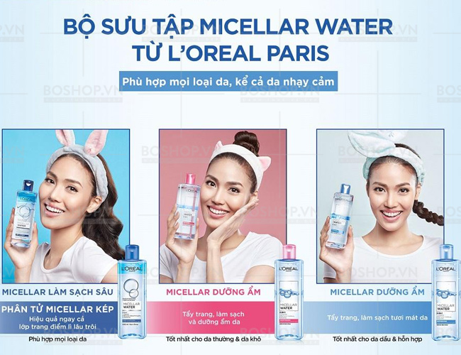 nuoc-tay-trang-loreal-micellar-water-3-in-1-400ml-boshop-5-jpg