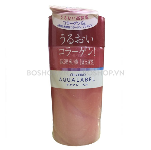 tinh-chat-duong-am-shiseido-aqua-label-moisture-emulsion-boshop-1-jpg