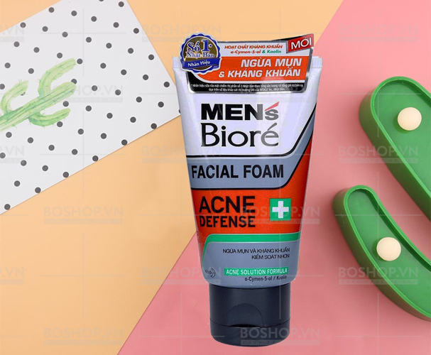 sua-rua-mat-cho-nam-biore-acne-defense-boshop-2-jpg