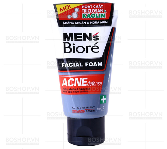 sua-rua-mat-cho-nam-biore-acne-defense-boshop-5-jpg