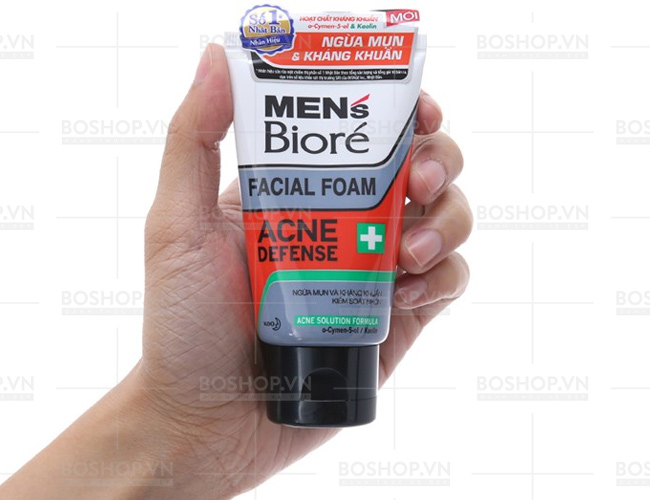 sua-rua-mat-cho-nam-biore-acne-defense-boshop-4-jpg