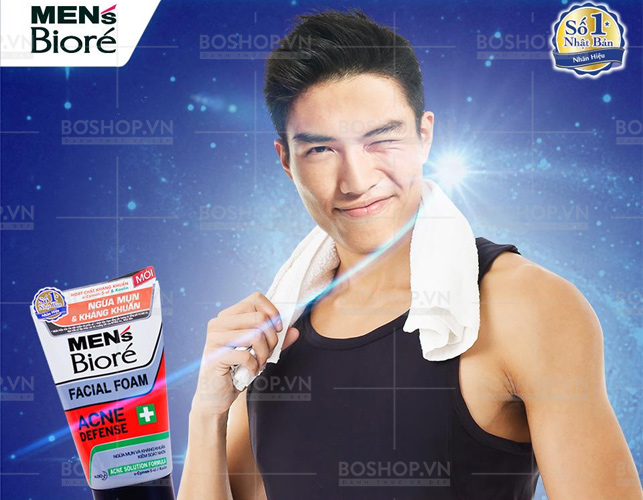 sua-rua-mat-cho-nam-biore-acne-defense-boshop-3-jpg