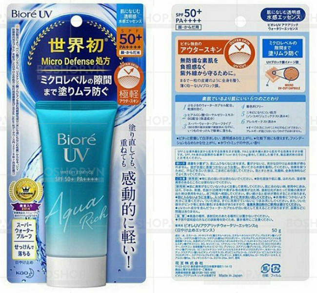 kem-chong-nang-biore-uv-aqua-rich-watery-essence-spf-50-boshop-4-jpg