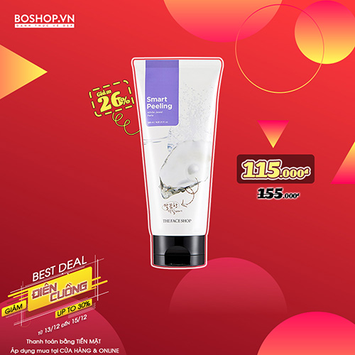 3-ngay-giam-dien-cuong-best-deal-sale-up-to-30-boshop-1-jpg