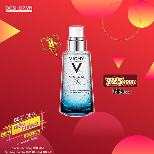 3-ngay-giam-dien-cuong-best-deal-sale-up-to-30-boshop-2-jpg