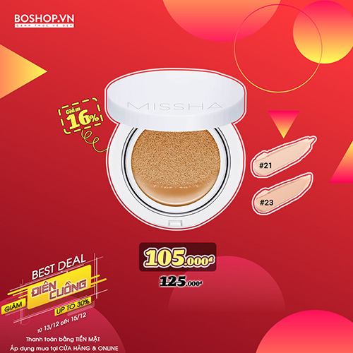 3-ngay-giam-dien-cuong-best-deal-sale-up-to-30-boshop-3-jpg