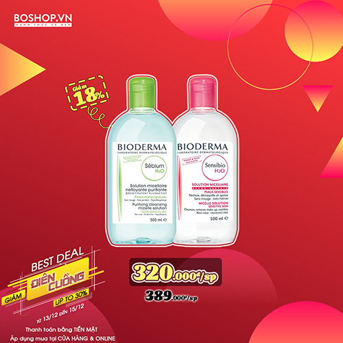 3-ngay-giam-dien-cuong-best-deal-sale-up-to-30-boshop-6-jpg