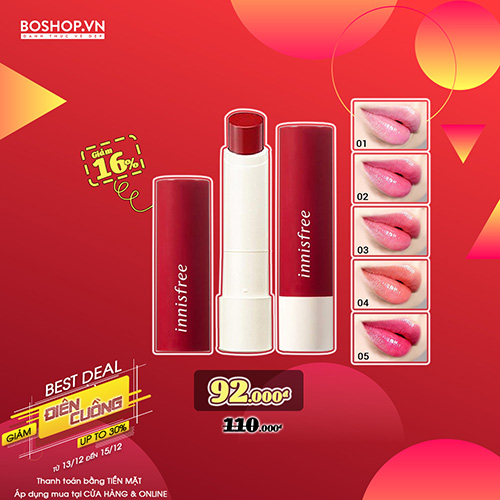3-ngay-giam-dien-cuong-best-deal-sale-up-to-30-boshop-5-jpg