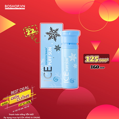 3-ngay-giam-dien-cuong-best-deal-sale-up-to-30-boshop-4-jpg