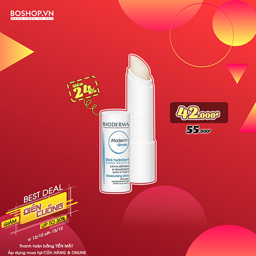3-ngay-giam-dien-cuong-best-deal-sale-up-to-30-boshop-7-jpg