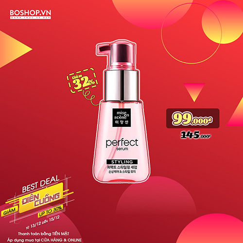 3-ngay-giam-dien-cuong-best-deal-sale-up-to-30-boshop-9-jpg