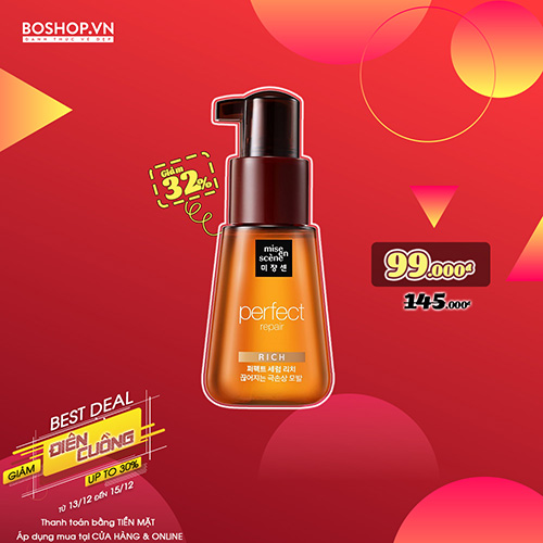3-ngay-giam-dien-cuong-best-deal-sale-up-to-30-boshop-10-jpg