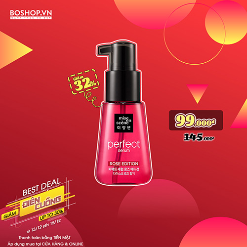 3-ngay-giam-dien-cuong-best-deal-sale-up-to-30-boshop-11-jpg