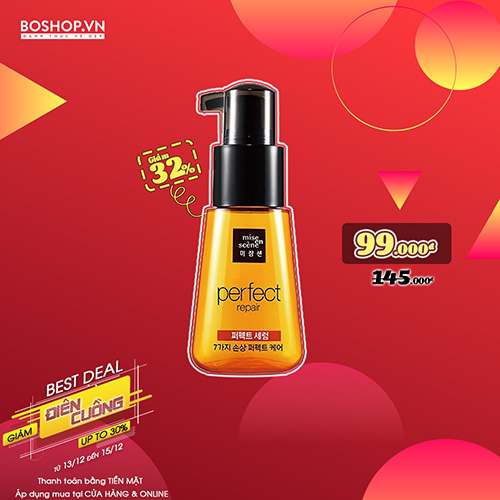 3-ngay-giam-dien-cuong-best-deal-sale-up-to-30-boshop-12-jpg