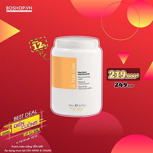 3-ngay-giam-dien-cuong-best-deal-sale-up-to-30-boshop-14-jpg
