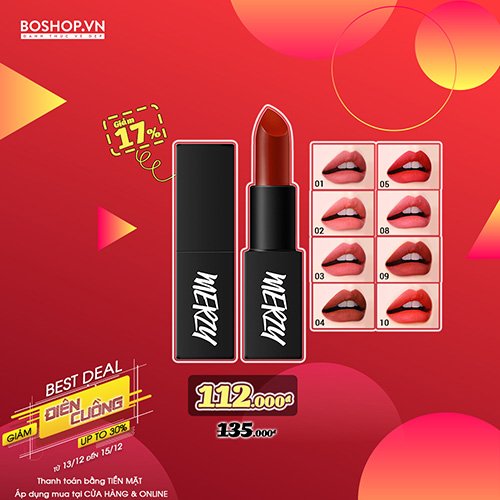 3-ngay-giam-dien-cuong-best-deal-sale-up-to-30-boshop-15-jpg