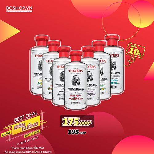 3-ngay-giam-dien-cuong-best-deal-sale-up-to-30-boshop-16-jpg