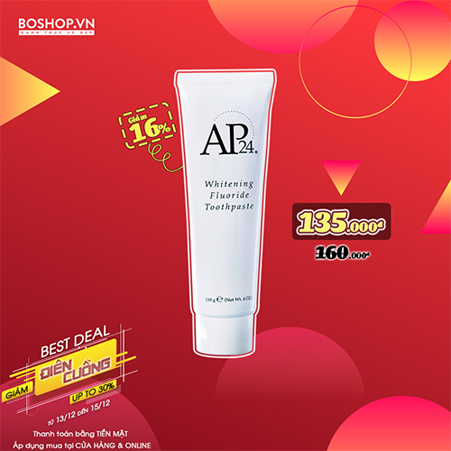 3-ngay-giam-dien-cuong-best-deal-sale-up-to-30-boshop-17-jpg