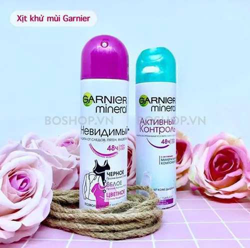 xit-khu-mui-garnier-mineral-48h-boshop-1-jpg