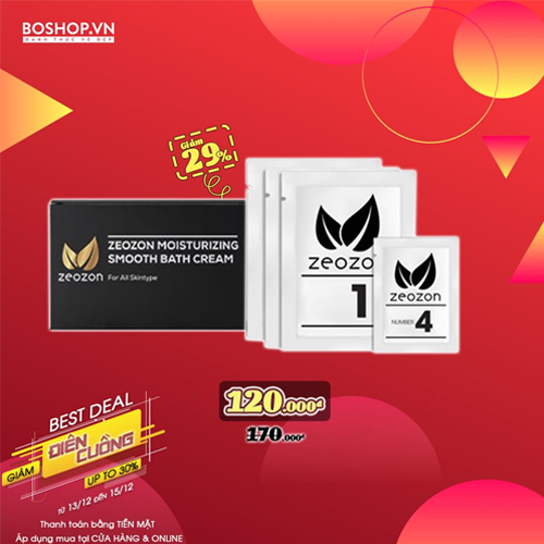 3-ngay-giam-dien-cuong-best-deal-sale-up-to-30-boshop-18-jpg