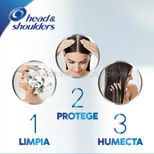 dau-goi-tri-gau-head-shoulders-limpieza-renovadora-1000ml-boshop-2-jpg