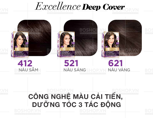 thuoc-nhuom-toc-phu-bac-loreal-excellence-deep-cover-boshop-3-jpg