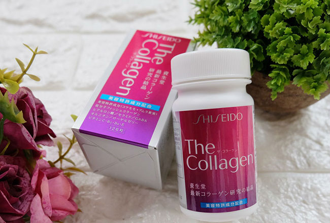 vien-uong-dep-da-collagen-shiseido-the-collagen-gia-490000-vnd-jpg