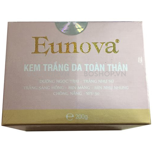 kem-trang-da-toan-than-eunova-200g-boshop-1-jpg