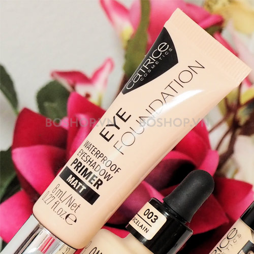 lot-mat-chong-nuoc-catrice-eye-foundation-primer-010-matt-boshop-5-jpg