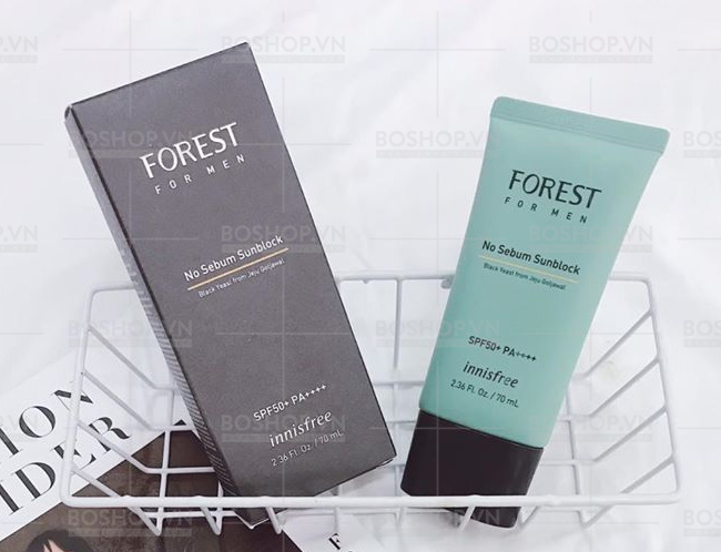 chong-nang-innisfree-forest-for-men-no-sebum-spf-50-70ml-boshop-12-jpg