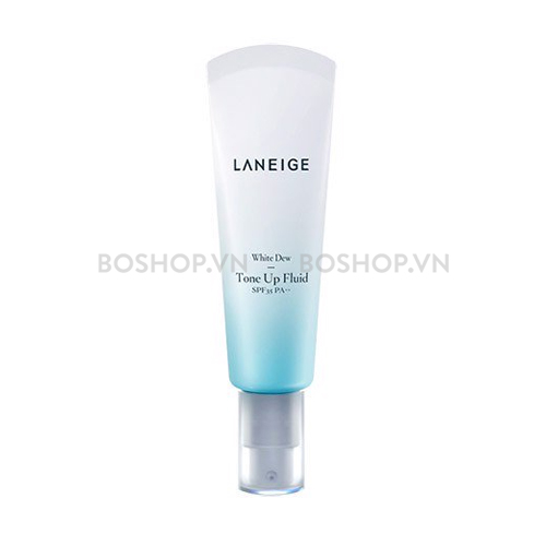 duong-trang-laneige-white-dew-tone-up-fluid-spf-35-50ml-boshop-jpg