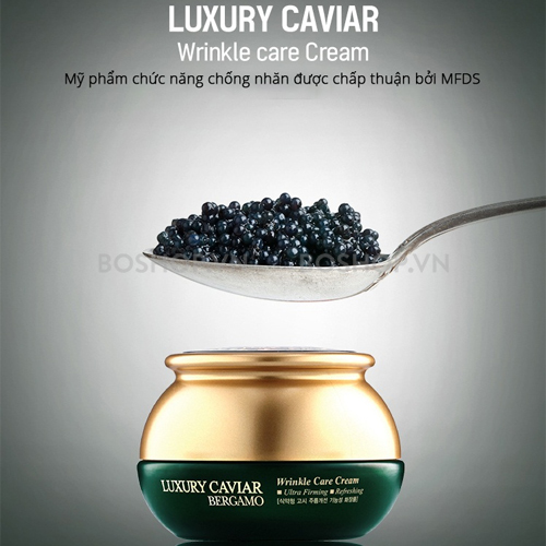 bergamo-luxury-caviar-wrinkle-care-la-dong-tri-nam-tu-trung-ca-tam-voi-gia-chi-145000-vnd-jpg