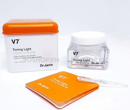 kem-duong-trang-tri-nam-dr-jart-v7-toning-light-jpg