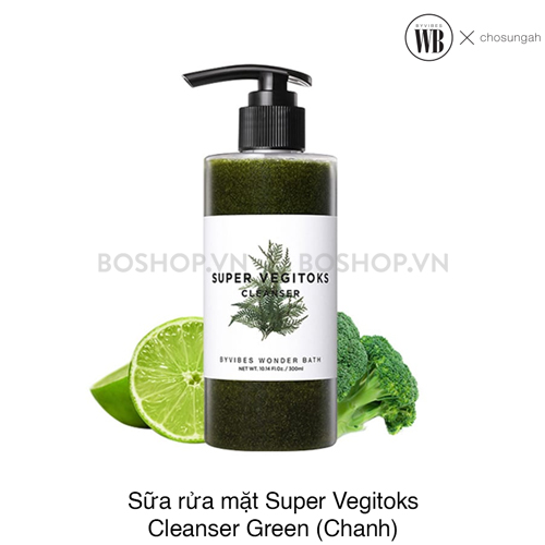 sua-rua-mat-rau-cu-super-vegitoks-cleanser-jpg