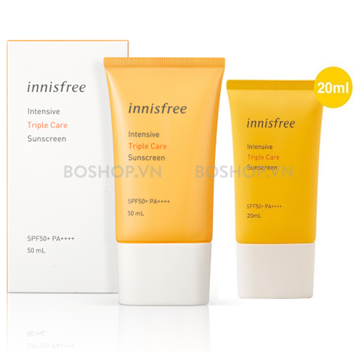 kem-chong-nang-innisfree-intensive-triple-care-spf-50-jpg