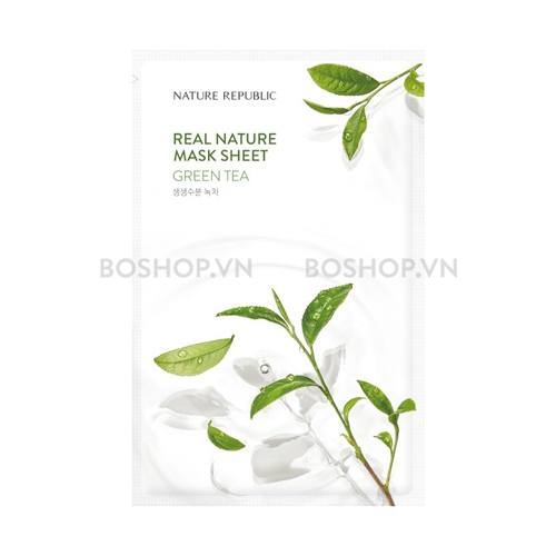 mat-na-nature-republic-green-tea-mask-sheet-23ml-boshop-jpg