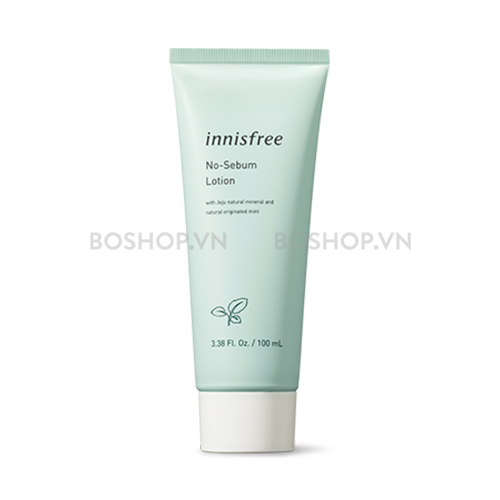 duong-am-da-dau-innisfree-no-sebum-lotion-100ml-boshop-jpg