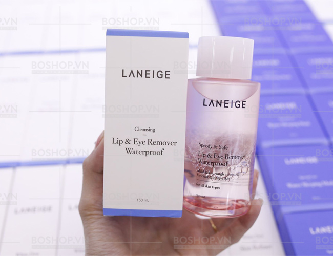 tay-trang-mat-moi-laneige-waterproof-150ml-boshop-4-jpg