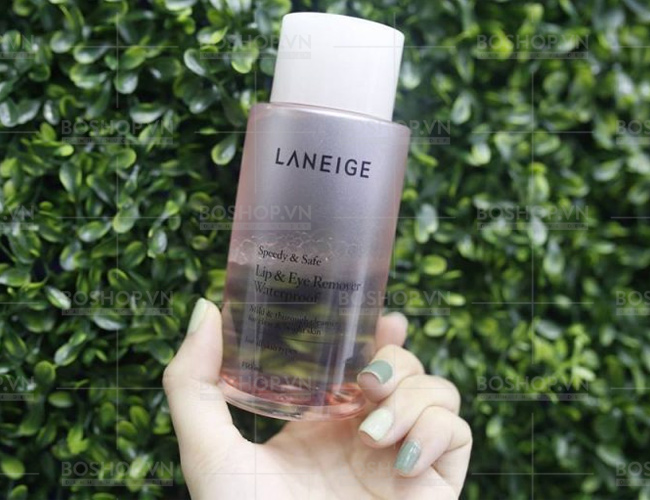 tay-trang-mat-moi-laneige-waterproof-150ml-boshop-6-jpg