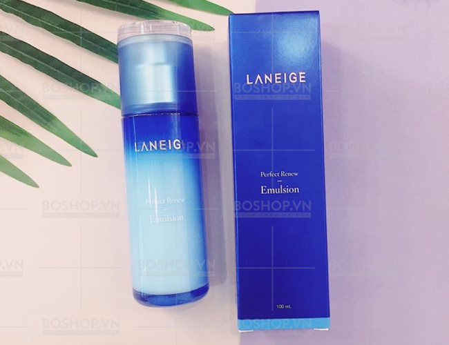sua-duong-laneige-perfect-renew-emulsion-100ml-boshop-3-jpg