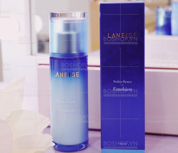 sua-duong-laneige-perfect-renew-emulsion-100ml-boshop-8-jpg