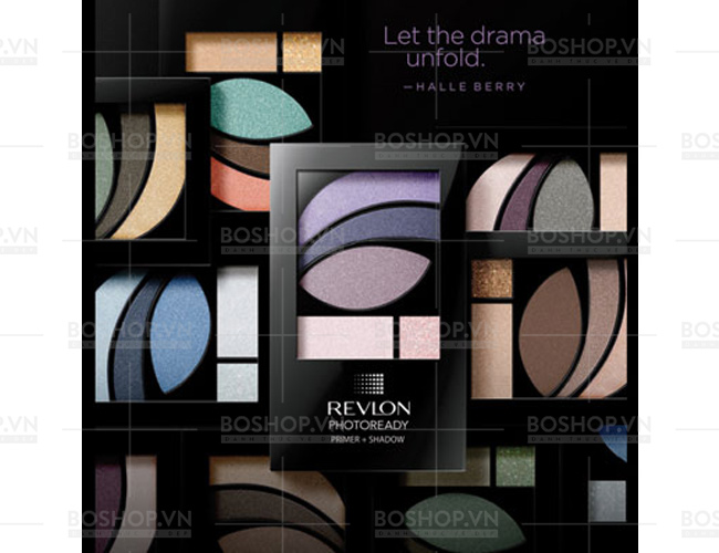 phan-mat-revlon-photoready-primer-shadow-sparkle-boshop-3-jpg