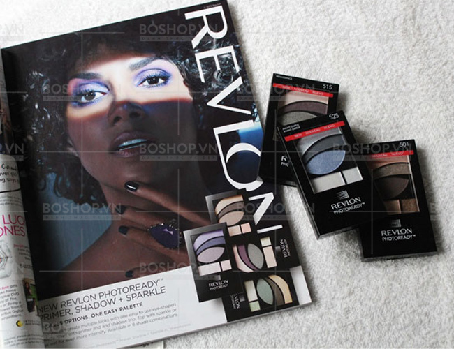 phan-mat-revlon-photoready-primer-shadow-sparkle-boshop-1-jpg