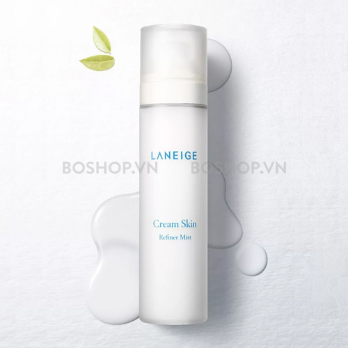 duong-am-laneige-cream-skin-refiner-boshop-2-jpg