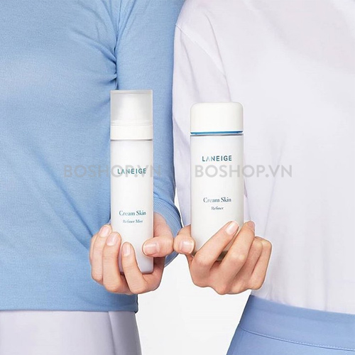duong-am-laneige-cream-skin-refiner-boshop-3-jpg