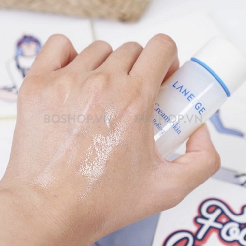 duong-am-laneige-cream-skin-refiner-boshop-4-jpg