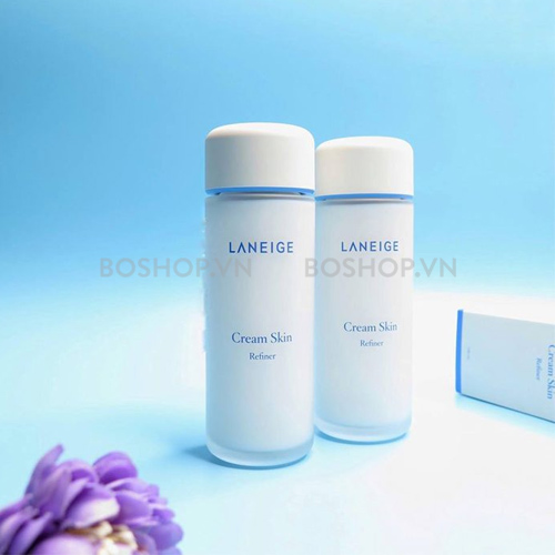duong-am-laneige-cream-skin-refiner-boshop-5-jpg