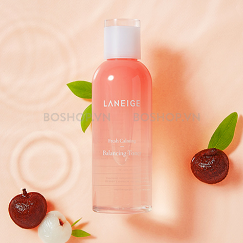 nuoc-can-bang-laneige-fresh-calming-balancing-toner-250ml-boshop-1-jpg