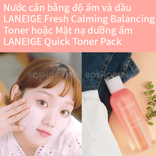 nuoc-can-bang-laneige-fresh-calming-balancing-toner-250ml-boshop-3-jpg